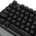 Клавиатура MSI Vigor GK30 RU,  USB, черный [s11-04ru236-cla]